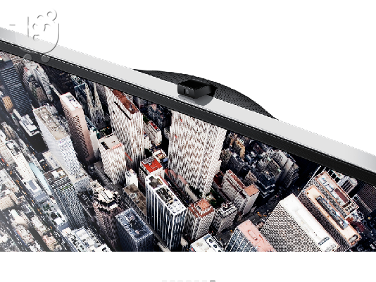 Samsung UE65HU8500 LED / Curved, 65", Active 3D, 4K Ultra HD
